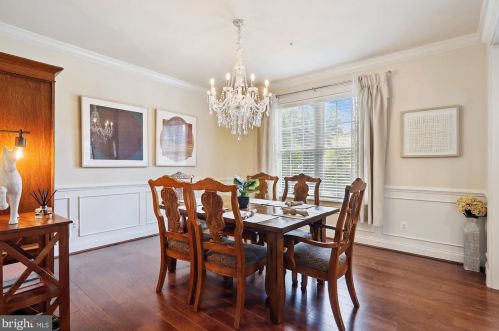 13509 Moonlight Trail Dr, Silver Spring MD 20906-6700 exterior