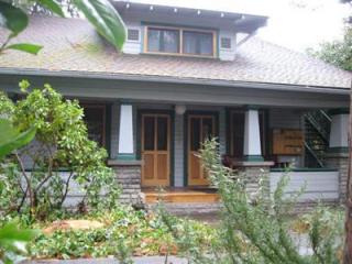 585 Allison St, Ashland, OR 97520-2971