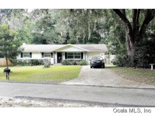 325 31 Ter, Ocala FL  34471-6924 exterior