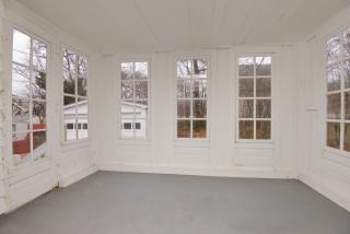 1187 Alpine Rd, Cleveland OH  44121-1819 exterior