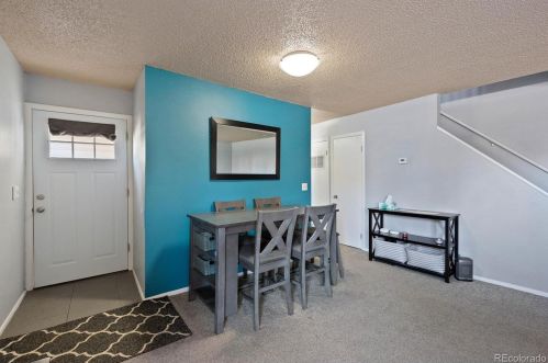8063 Wolff St, Westminster, CO 80031-4357