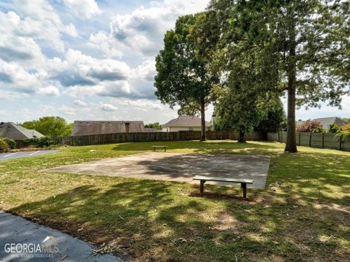 514 Olivia Ct, Stockbridge GA  30281-7503 exterior