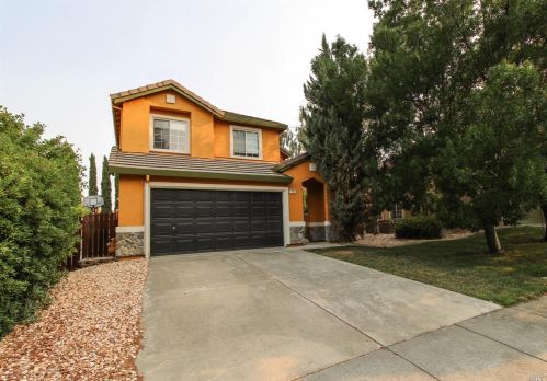 969 Turquoise St, Vacaville, CA 95687-7859