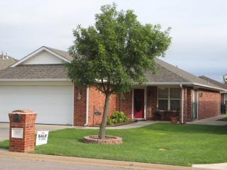 307 Silver Leaf Pl, Tuttle, OK 73089-4004
