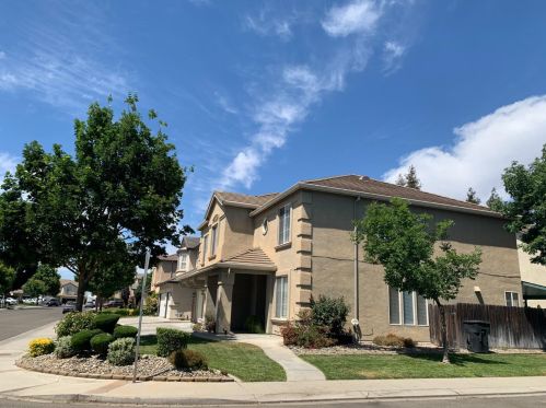 4104 Wheeler Peak Way, Modesto, CA 95356-9385