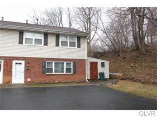 228 Lehigh St, Bethlehem PA  18018-5402 exterior