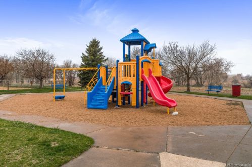 3660 25th St, Greeley CO  80634-4126 exterior