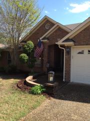660 Bonnie Ln, Conway, AR 72034-5538