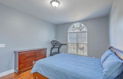 9671 Jamison Rd, Ladson SC  29456-4324 exterior