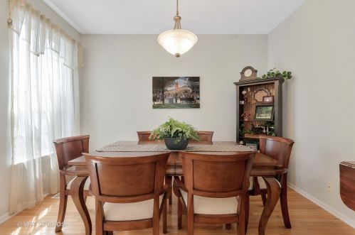 319 Ridge Rd, North Aurora, IL 60542-9156