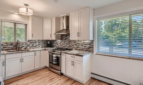 2841 Colorado Ave, Denver CO  80219-4901 exterior