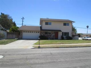 4005 Draco Dr, Lompoc, CA 93436-1835