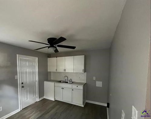 103 Virginia Dare Dr, Warner Robins, GA 31088-5208
