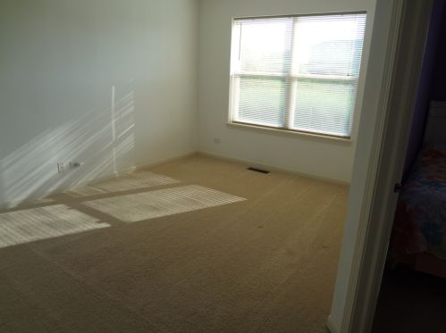 684 Boathouse Rd, Pingree Grove IL  60140-2090 exterior