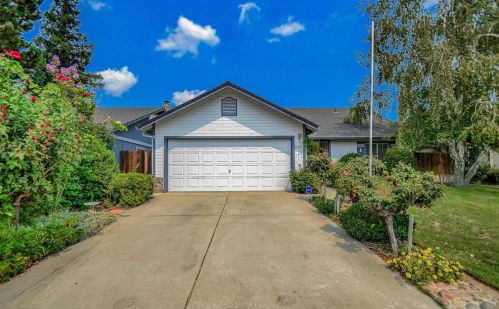 295 Meadowlark Way, Lodi, CA 95240-7873