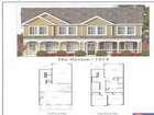 516 Georgia Way, Holly Springs, GA 30188-3301