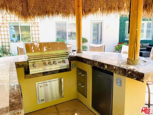 43200 Brookway Dr, Temecula, CA 92592-4362