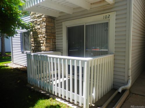 14423 Jewell Ave, Denver, CO 80012-5930