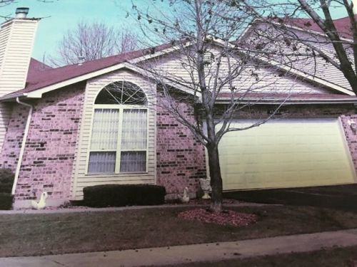 1097 Jamey Ln, Addison, IL 60101-5749