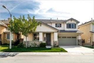 1560 Poconos Cir, Upland, CA 91786-2484