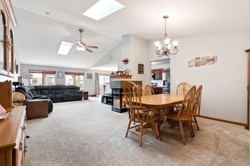 1183 Port Royal Rd, Pingree Grove, IL 60140-9196