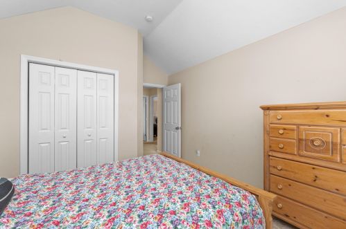 1097 Oxpens Rd, Burnettown SC  29851-3267 exterior