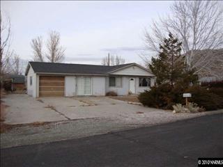 9415 Gremlin Way, Reno, NV 89506-9690