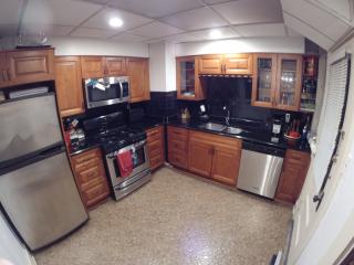 700 Princess Anne Rd, Norfolk VA  23517-1836 exterior