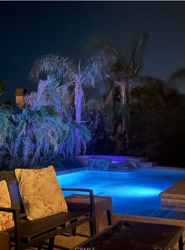79927 Viento Dr, La Quinta, CA 92253-8812