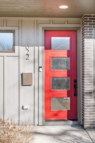 3022 Elati St, Englewood, CO 80110-1443