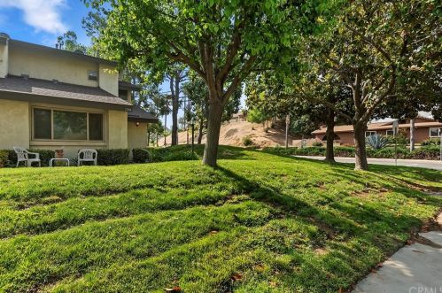 1286 Mohave Dr, Colton, CA 92324-4755