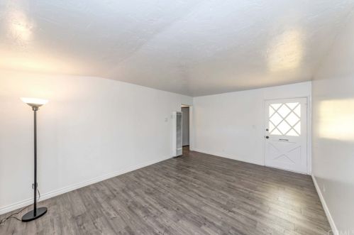 3110 Coolidge Ave, Anaheim CA  92801-6001 exterior