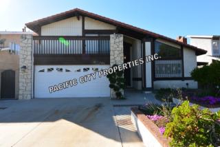 1151 Roxboro St, Anaheim, CA 92805-1640