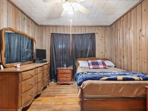 1300 Quail Trl, Fort Worth TX  76114-2321 exterior