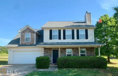 408 Kissee Ct, Jackson, GA 30233-2923