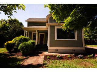356 Lincoln St, Woodburn, OR 97071-0039