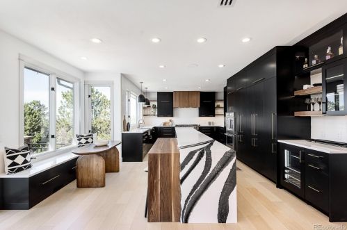 5618 Saddle Creek Trl, Parker CO  80134-5308 exterior