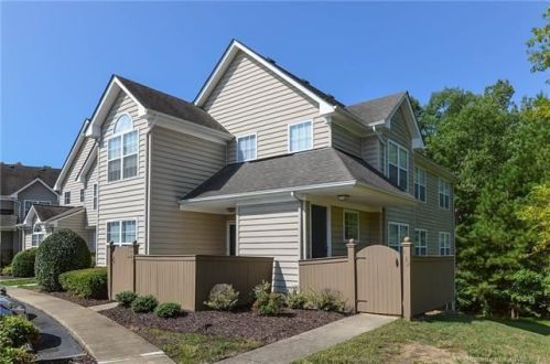 480 Fairway Lookout, Williamsburg, VA