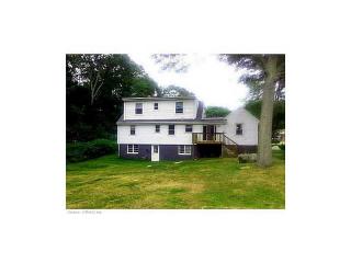 22 Charles Ave, Westerly, RI 02891-2708