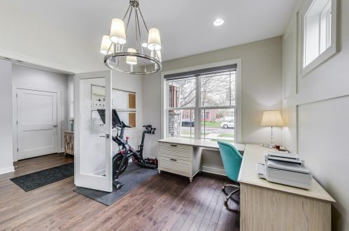 1317 Juliet Ave, Saint Paul MN  55105-2906 exterior