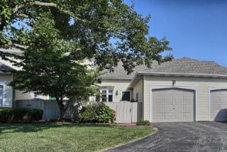27 Spring Walk Ct, Lancaster, PA 17601-1735