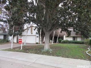 5028 Mallard Creek Ct, Stockton, CA 95207-5208