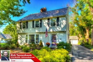 22489 Fairmount Blvd, Cleveland, OH 44118-4827
