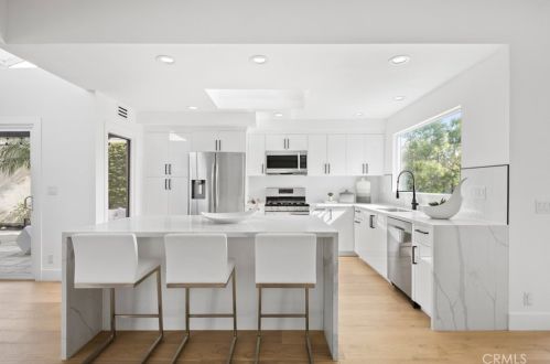 5432 Catowba Ln, Irvine CA  92603-3534 exterior