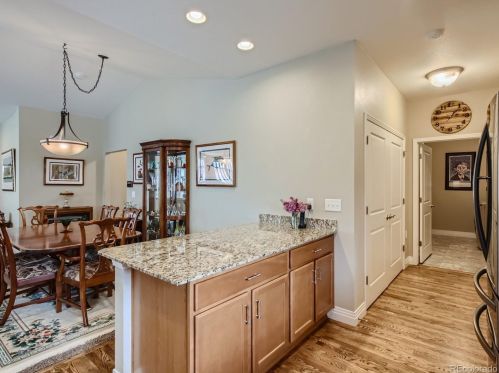 3597 124th Pl, Denver CO  80241-2727 exterior