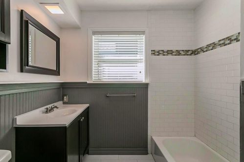 11021 Cactus Ln, Dallas TX 75238-3701 exterior