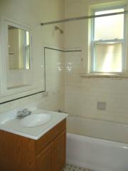 750 Baldwin Ave, Norfolk VA  23517-1829 exterior