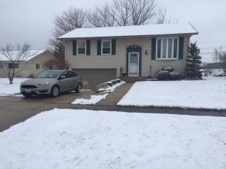 19640 Catulpa St, Mokena, IL 60448-9330