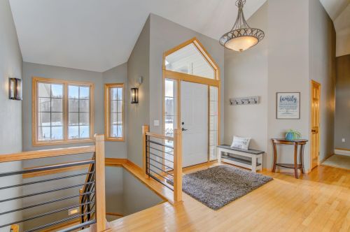 23940 Northridge Ave, Otsego, MN 55374-2146