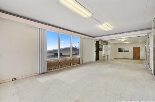1849 Vancouver Pl, Honolulu HI  96822-2453 exterior